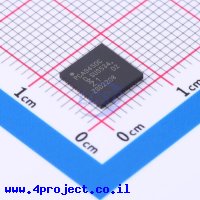 NXP Semicon PCA9450CHNY