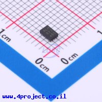 Microchip Tech MCP1754ST-3302E/MC