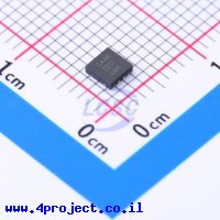 Microchip Tech MCP1727-1202E/MF