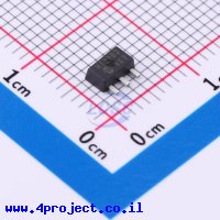 Microchip Tech MCP1703T-3002E/MB