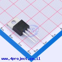 Microchip Tech MIC29150-12WT