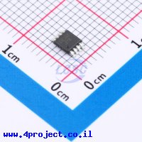 Microchip Tech MIC47100-10YMME