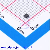 Microchip Tech MIC94300YMT-TR