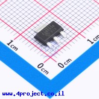 Microchip Tech MCP1790T-3302E/DB