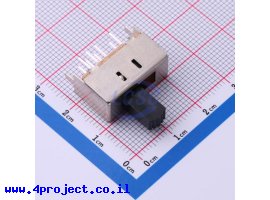 תמונה של מוצר  Shenzhen Kinghelm Elec KH-SS23E01-G10