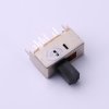 Shenzhen Kinghelm Elec KH-SS23E01-G10