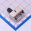 Shenzhen Kinghelm Elec KH-SS23E01-G10