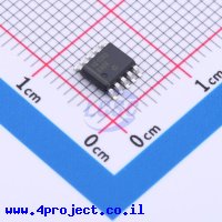 onsemi NCP1612A3DR2G