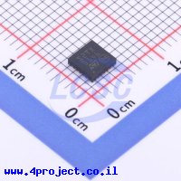 STMicroelectronics S2-LPTXQTR