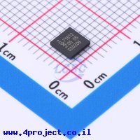NXP Semicon PN7161B1EV/C100K