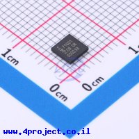 NXP Semicon PN7160A1EV/C100K