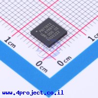 NXP Semicon PN7161B1HN/C100E