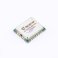 Microchip Tech ATSAMR30M18A-I/RM100
