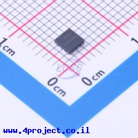 Diodes Incorporated DGD0590AFU-7