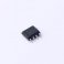 Diodes Incorporated DGD2106MS8-13