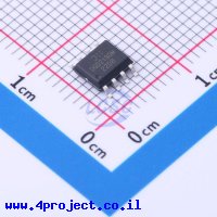 Diodes Incorporated DGD2190MS8-13