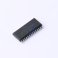 Diodes Incorporated DGD2136MS28-13