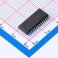Diodes Incorporated DGD2136MS28-13