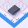 Diodes Incorporated DGD2113S16-13