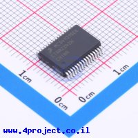 NXP Semicon MC34931SEK