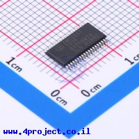Infineon Technologies IMC101TT038XUMA1