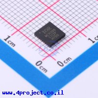 Infineon Technologies IRMCK099M