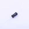 Abracon LLC AIAP-03-101K