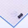 Abracon LLC AIAP-03-101K
