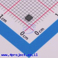 STMicroelectronics STTS22HTR