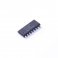 Microchip Tech RE46C140S16F
