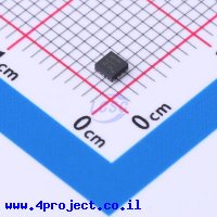 Microchip Tech EMC1843T-1E/RW