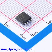 Analog Devices Inc./Maxim Integrated DS1624S+