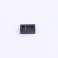 Analog Devices Inc./Maxim Integrated MAX30101EFD+T