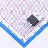 Infineon Technologies IRL520NPBF