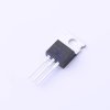 Infineon Technologies IRL520NPBF