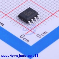 Diodes Incorporated NE555S-13