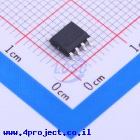 Diodes Incorporated NA555S-13