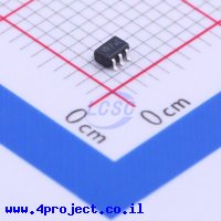 Diodes Incorporated 74AVCH1T45DW-7