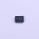 Texas Instruments SN74AHC02PWR