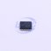 Texas Instruments SN74AHC126PWR