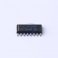 Texas Instruments SN75468DR
