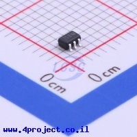 Diodes Incorporated 74LVC2G14DW-7
