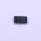 Texas Instruments SN74AHC273PWR