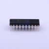 Texas Instruments SN74LS245N