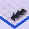 Texas Instruments SN74LS245N