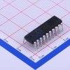 Texas Instruments SN74LS245N