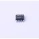 Analog Devices LT1394IS8#PBF