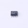 Analog Devices LTC1442IS8#PBF