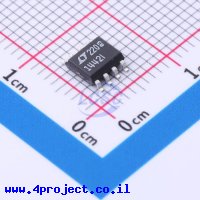 Analog Devices LTC1442IS8#PBF