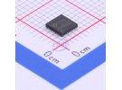תמונה של מוצר  Everest-semi(Everest Semiconductor) ES7210